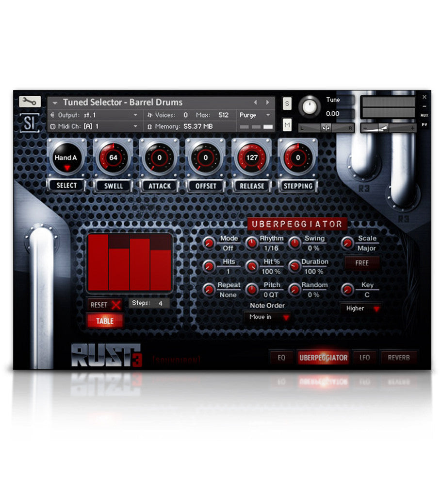 New image description.