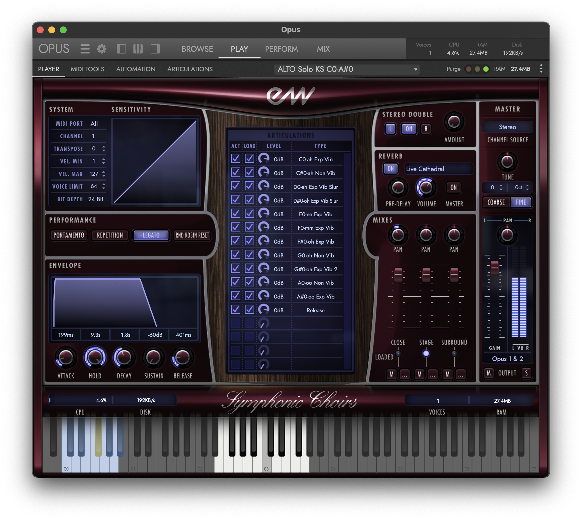 New image description.