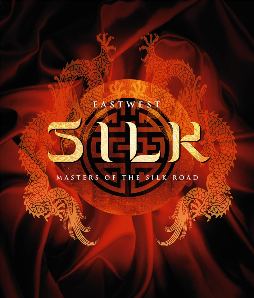 New image description.