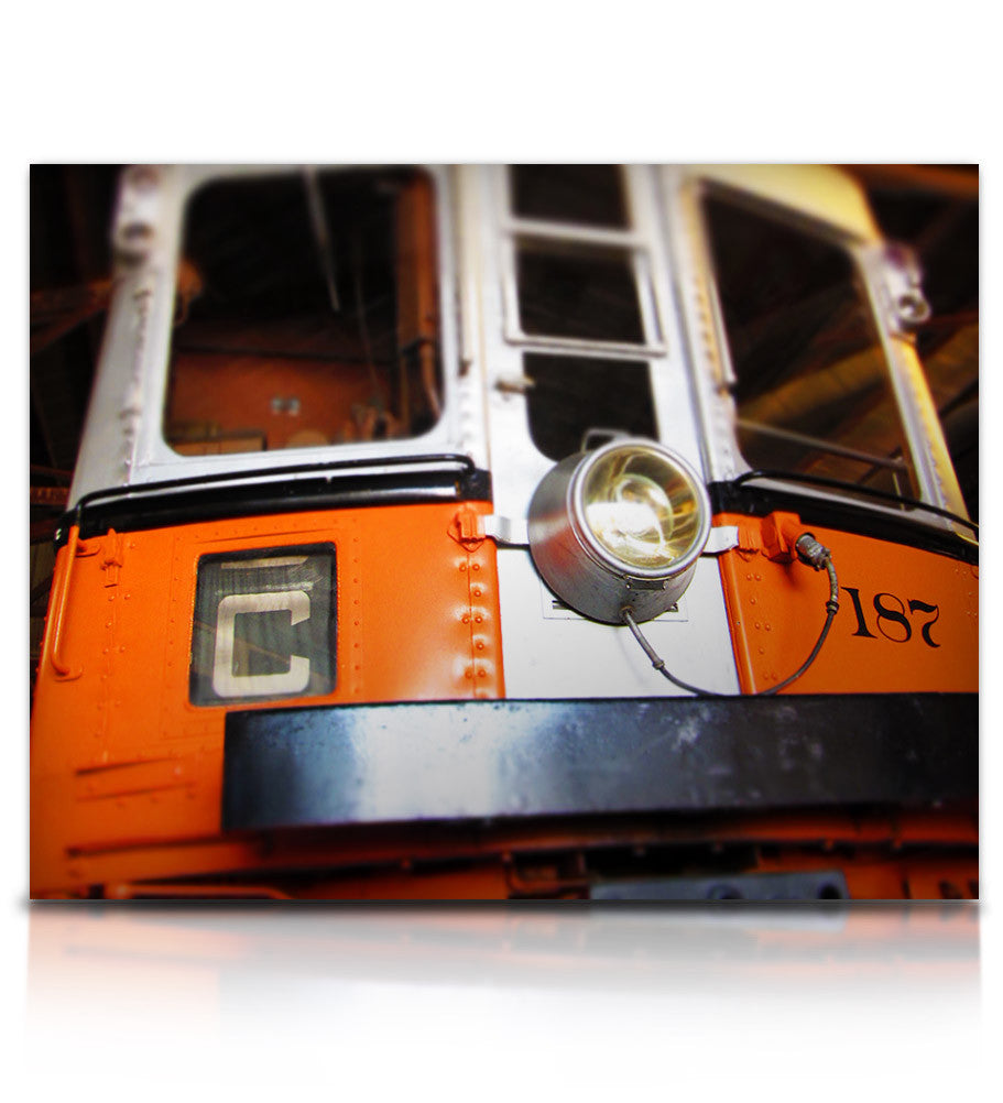 New image description.