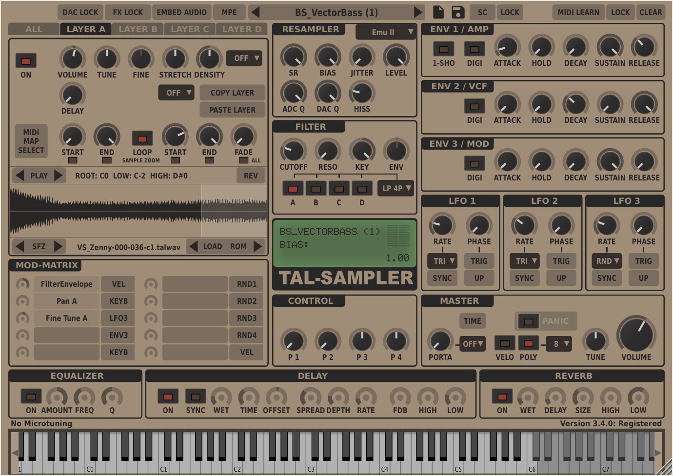 New image description.