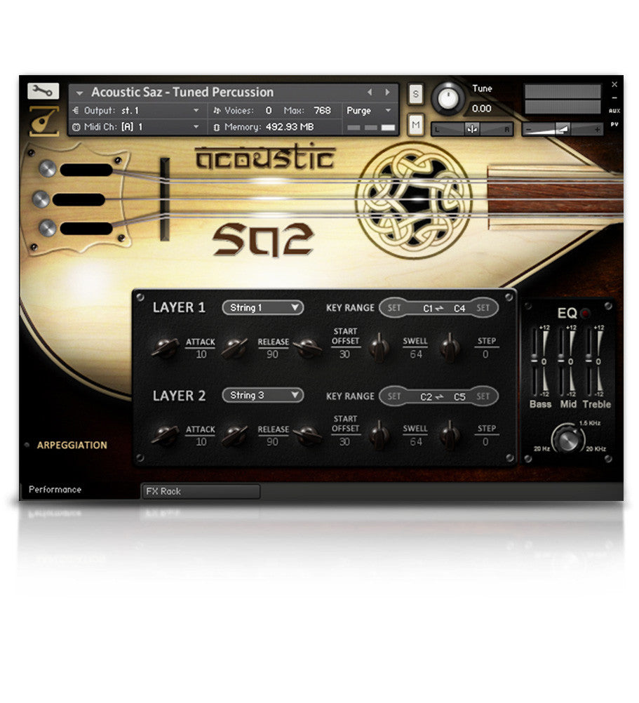 New image description.