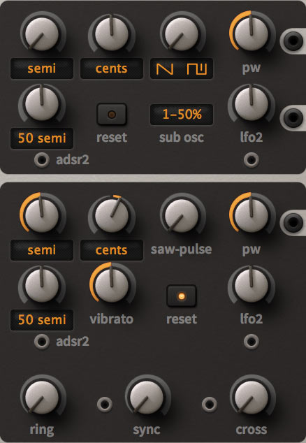 New image description.