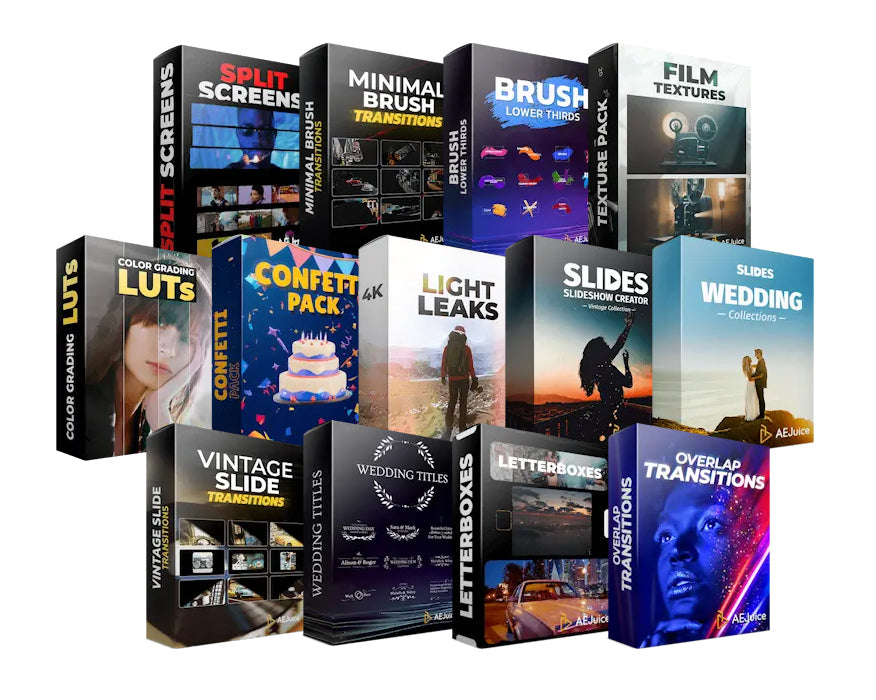 New image description.