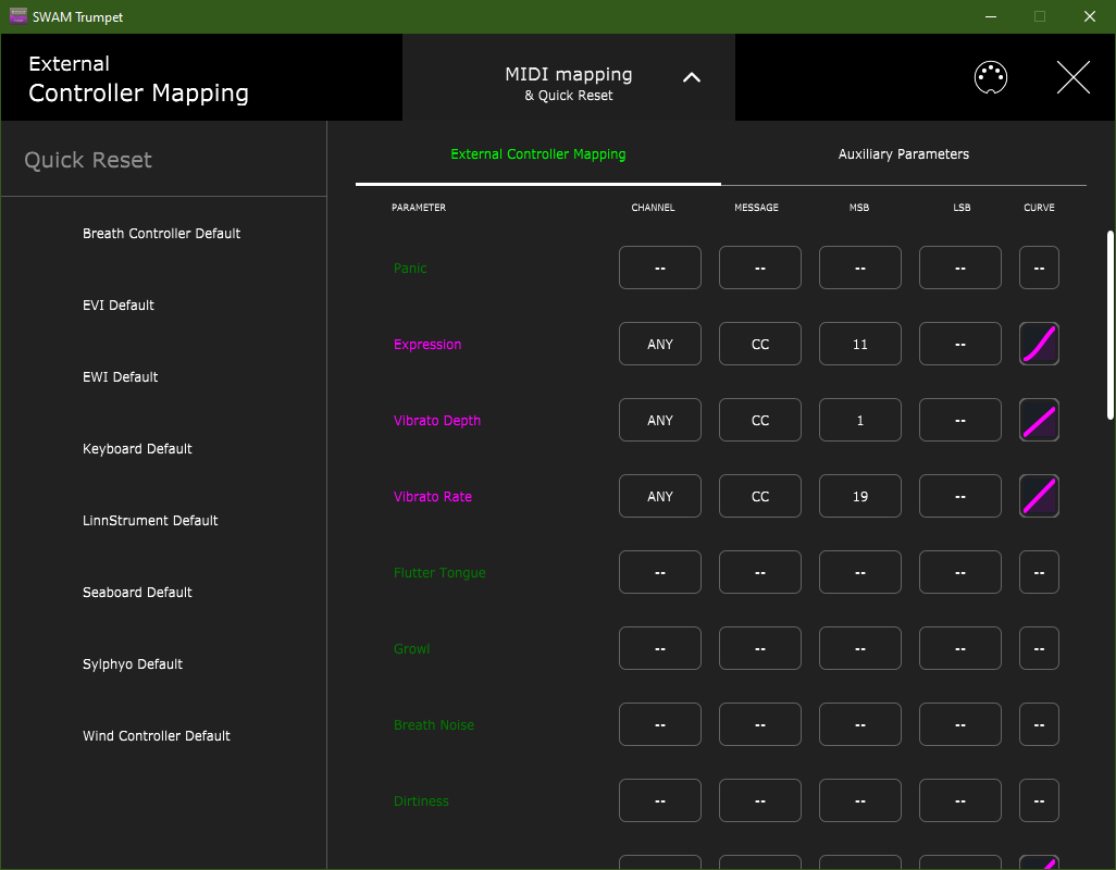 Audio Modeling SWAM Solo Brass Bundle