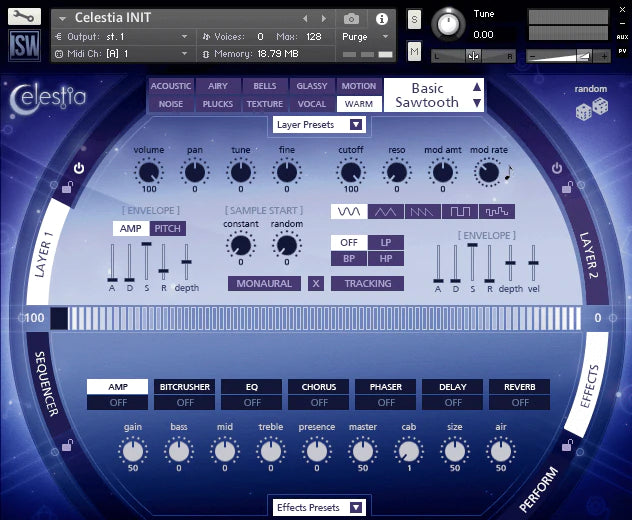 Impact Soundworks Hybrid Scoring Bundle
