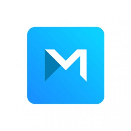 MAGIX Movie Studio 18 Platinum