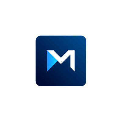 MAGIX Movie Studio 18 Suite