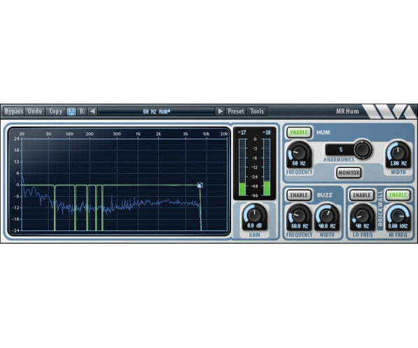 Wave Arts Master Restoration Suite - Instant Delivery