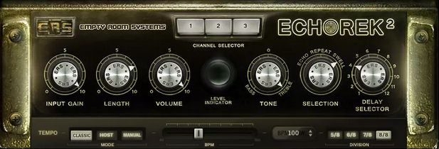 DDMF ERS EchORek2