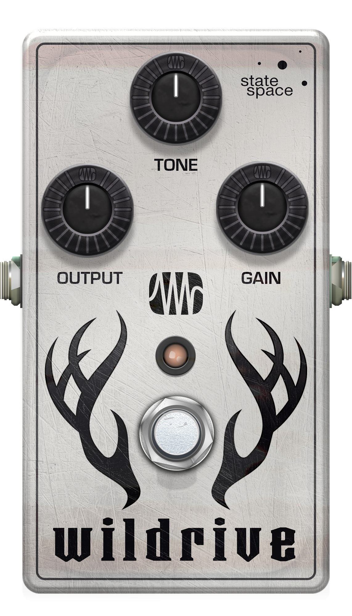 PreSonus Ampire High Density Pack