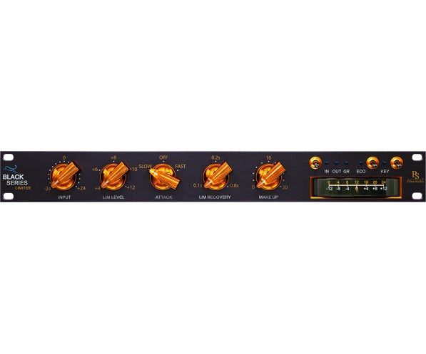 Prime Studio Black Series Limiter - Instant Delivery
