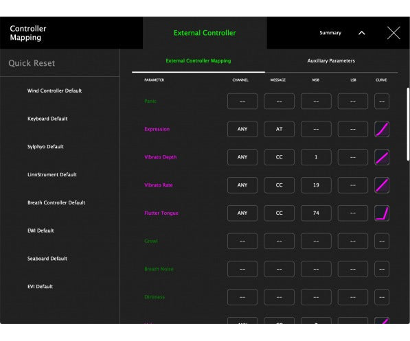 Audio Modeling SWAM ALL In Bundle