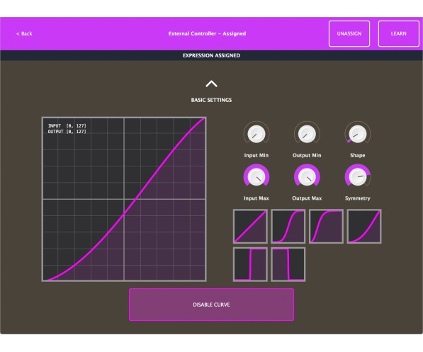 Audio Modeling SWAM ALL In Bundle