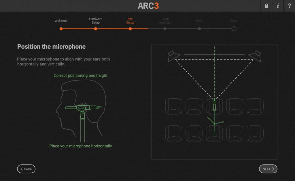 IK Multimedia Total Studio 3.5 MAX Full