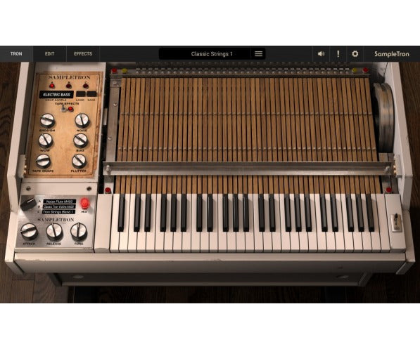 IK Multimedia Total VI MAX