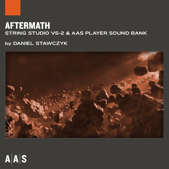 Applied Acoustics Systems Aftermath