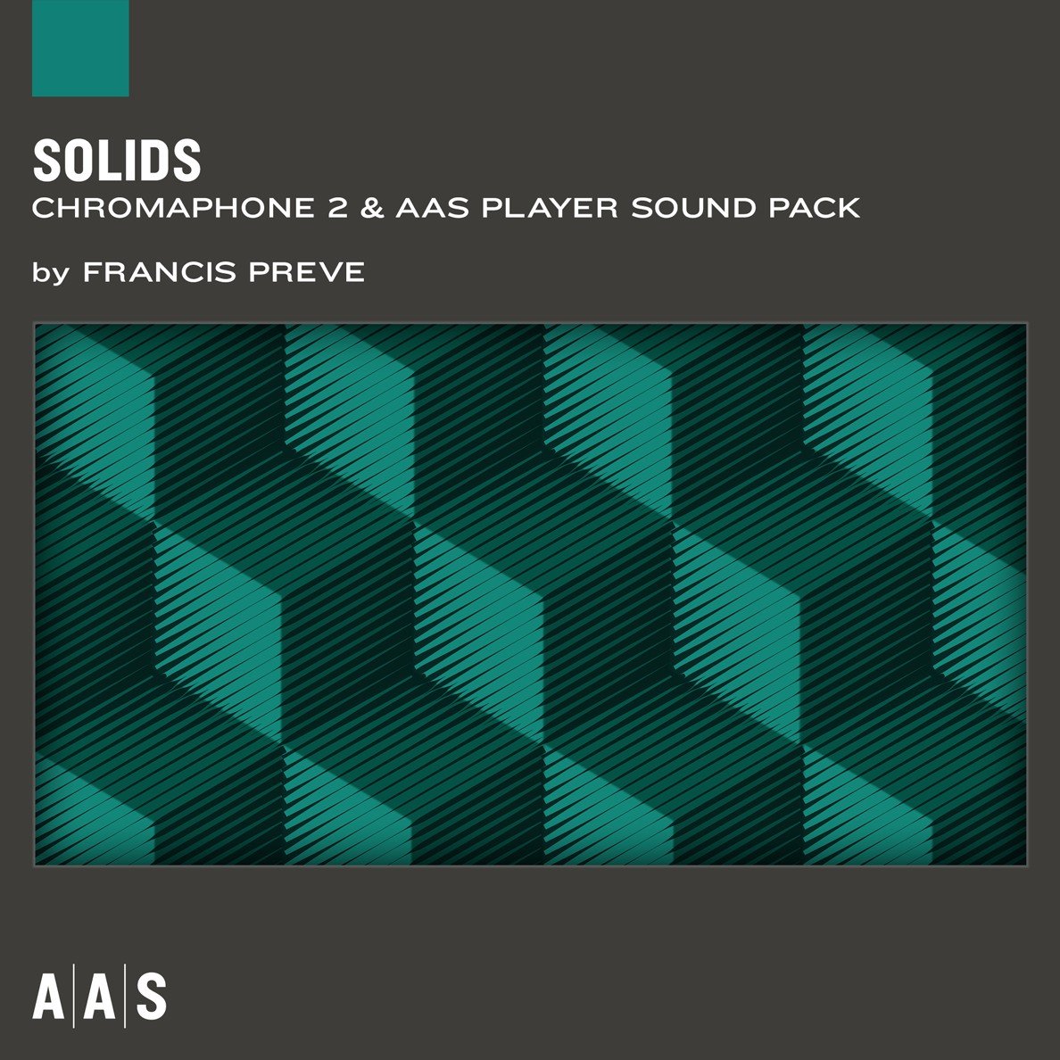 Applied Acoustics Systems Solids