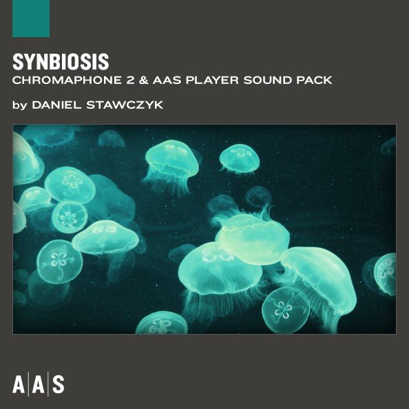 Applied Acoustics Systems Synbiosis