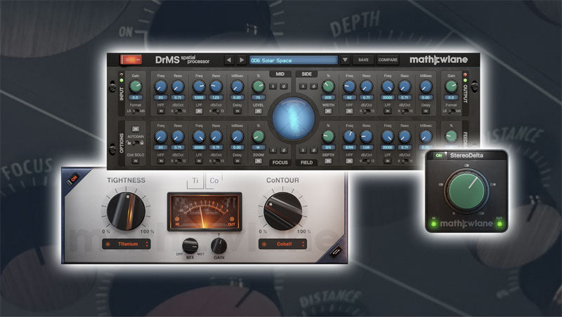 Mathew Lane Full Bundle