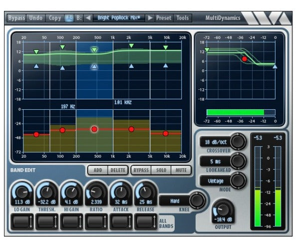 Wave Arts Power Suite 6 - Instant Delivery