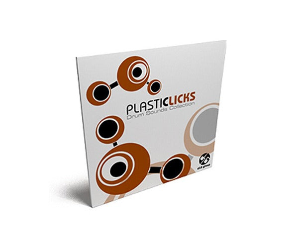 D16 Group Plasticlicks