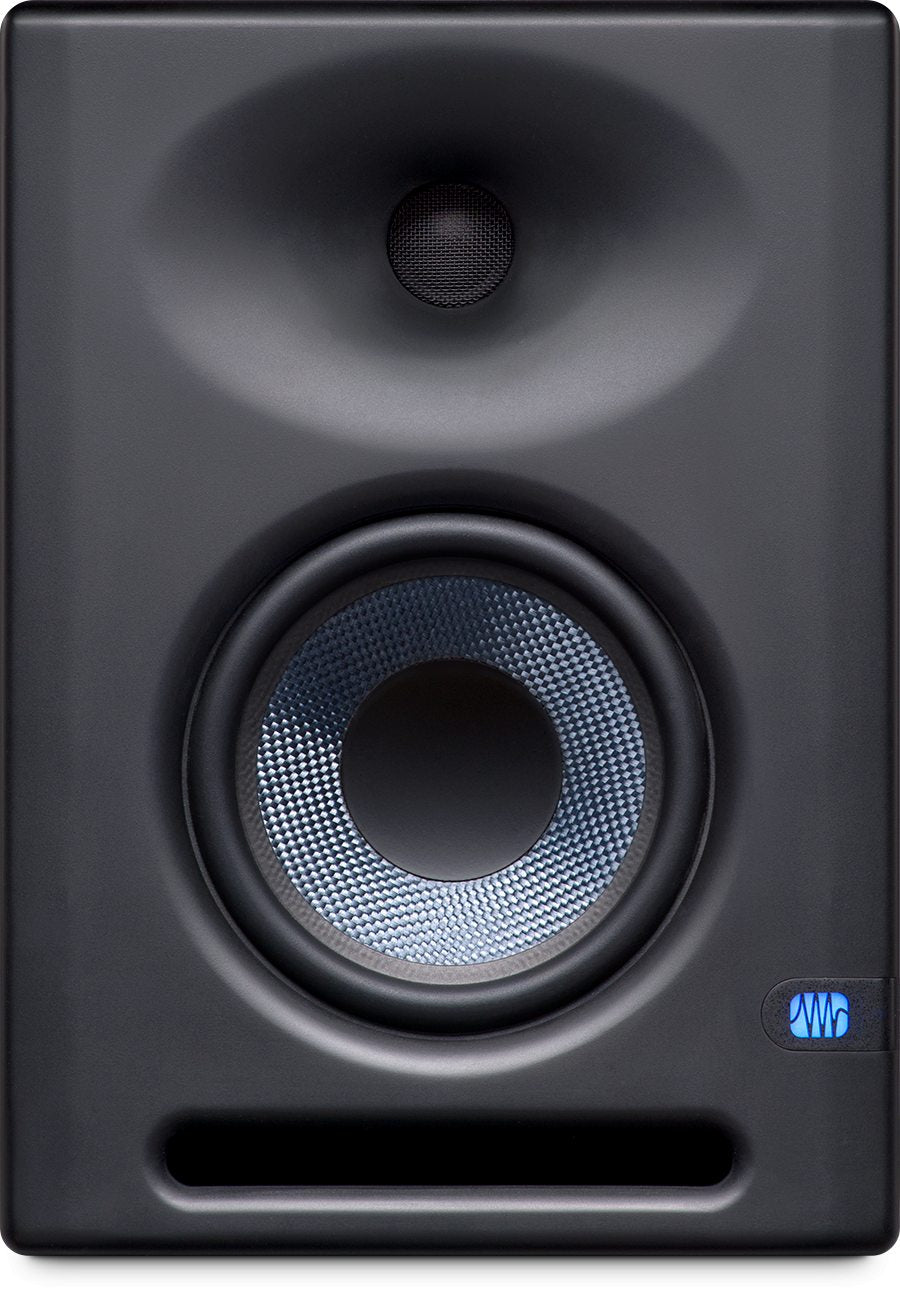 PreSonus Eris E5 XT 2-Way 5.25" Near Field Studio Monitor