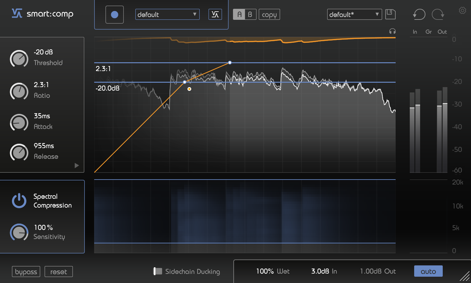 Sonible smart:bundle