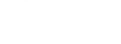 2nd Sense Logo