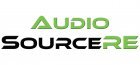 AudioSourceRE