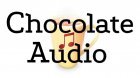 Chocolate Audio