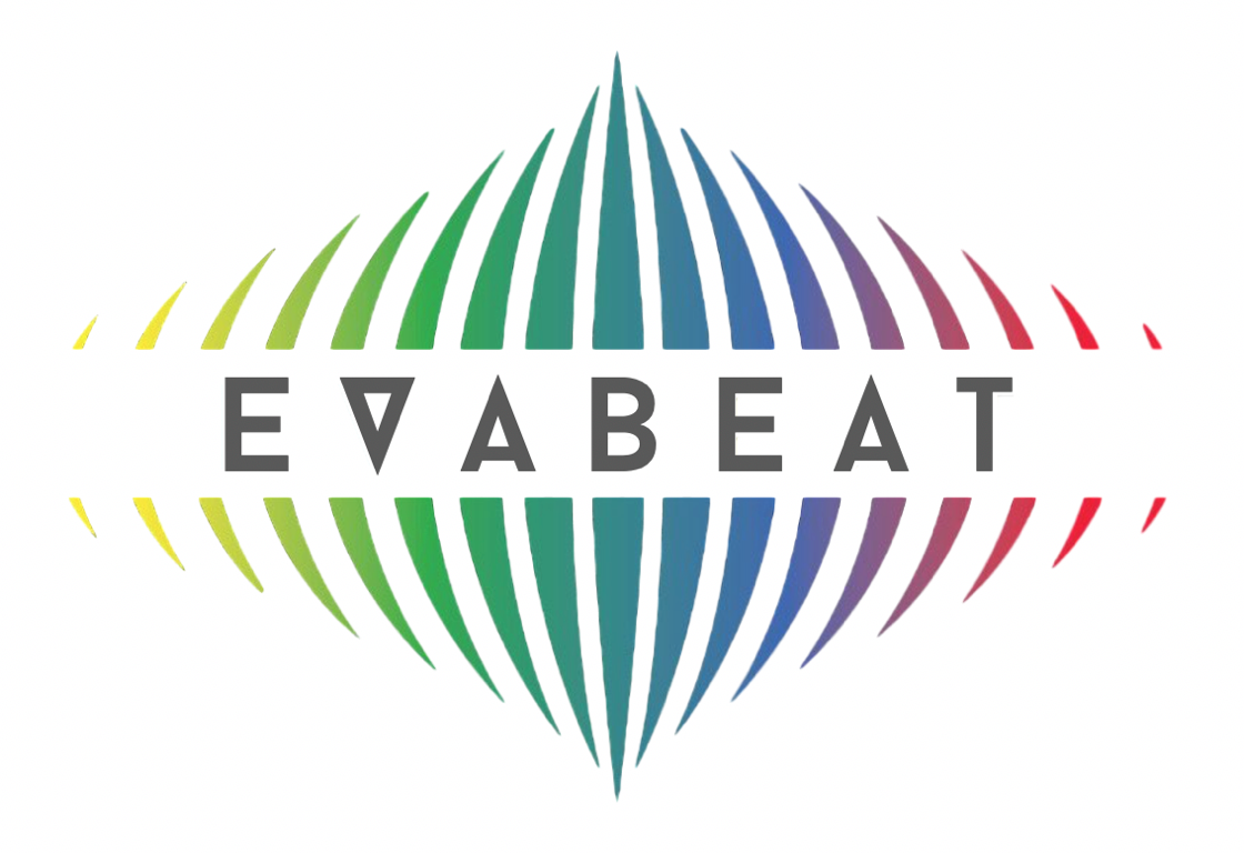 EVAbeat