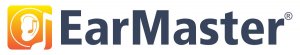 EarMaster Logo