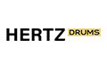 Hertz Drums