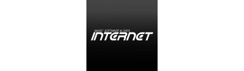 INTERNET Co. Ltd.