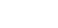 PSP