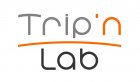 Trip'n Lab