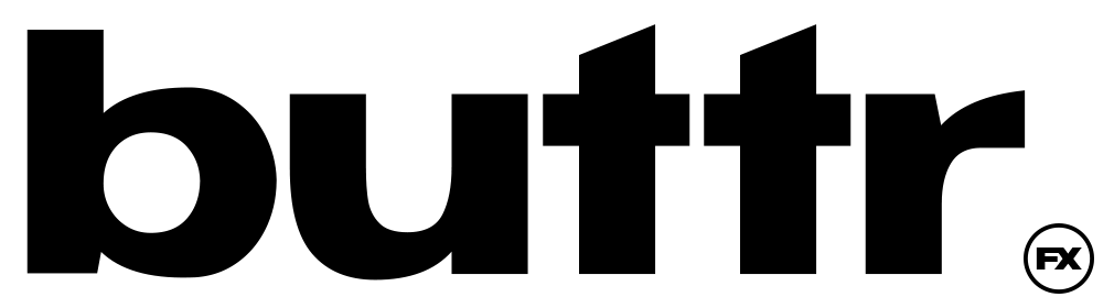 BUTTRFX