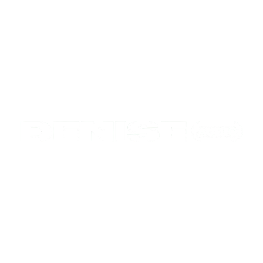 Denise Audio