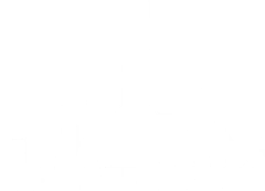 Final Mix