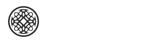 Modalics