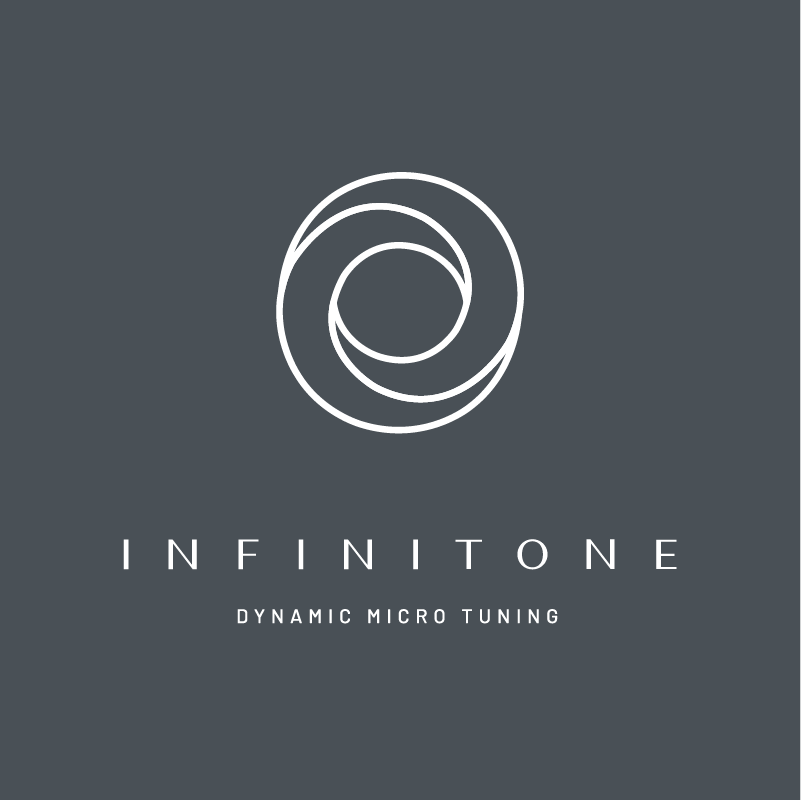 Infinitone