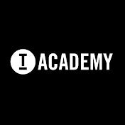 Toolroom Academy