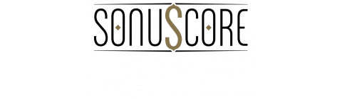 Sonuscore