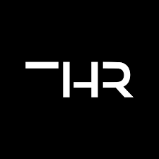 THR Plugins Logo