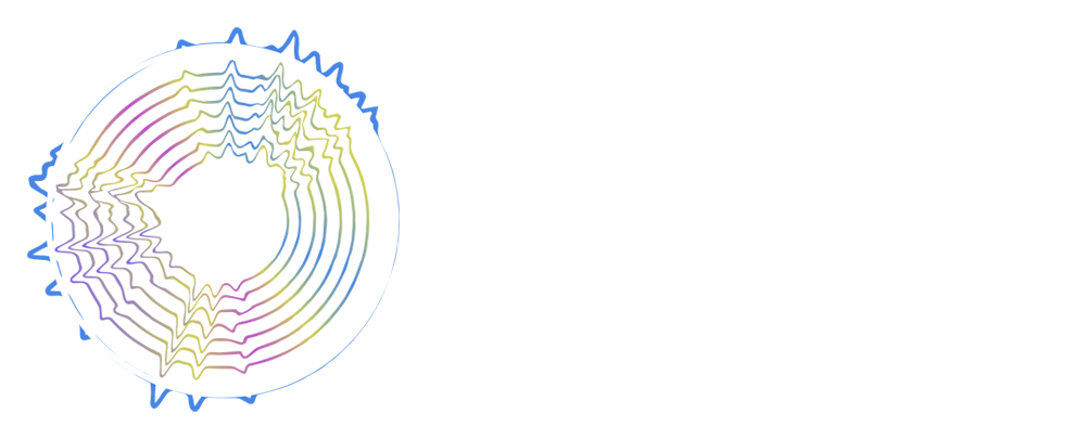 Nightfox Audio