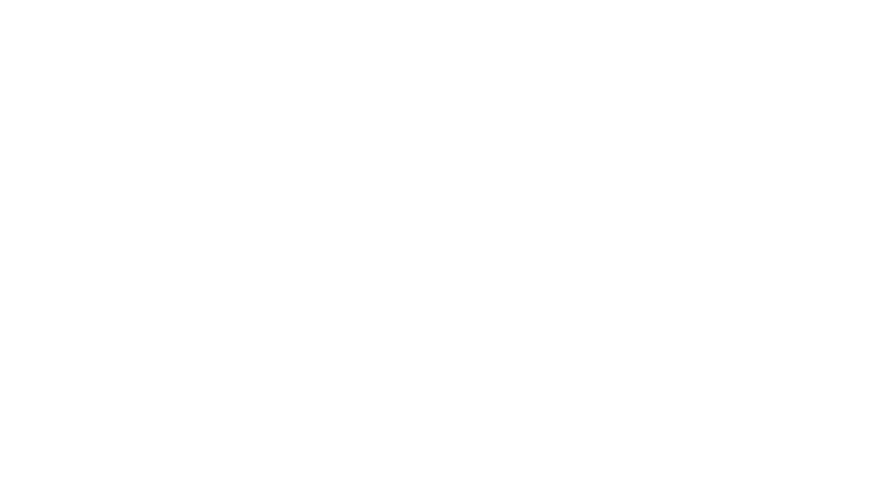 Faber Acoustical