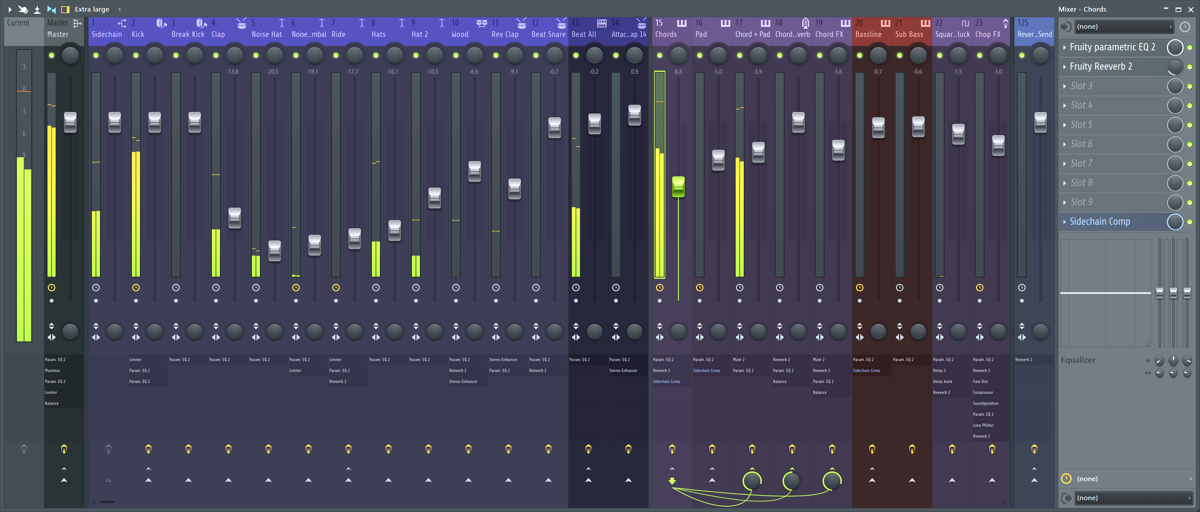 IMAGE LINE SOFTWARE FL STUDIO 21 Signature 解説本バンドル - PCソフト