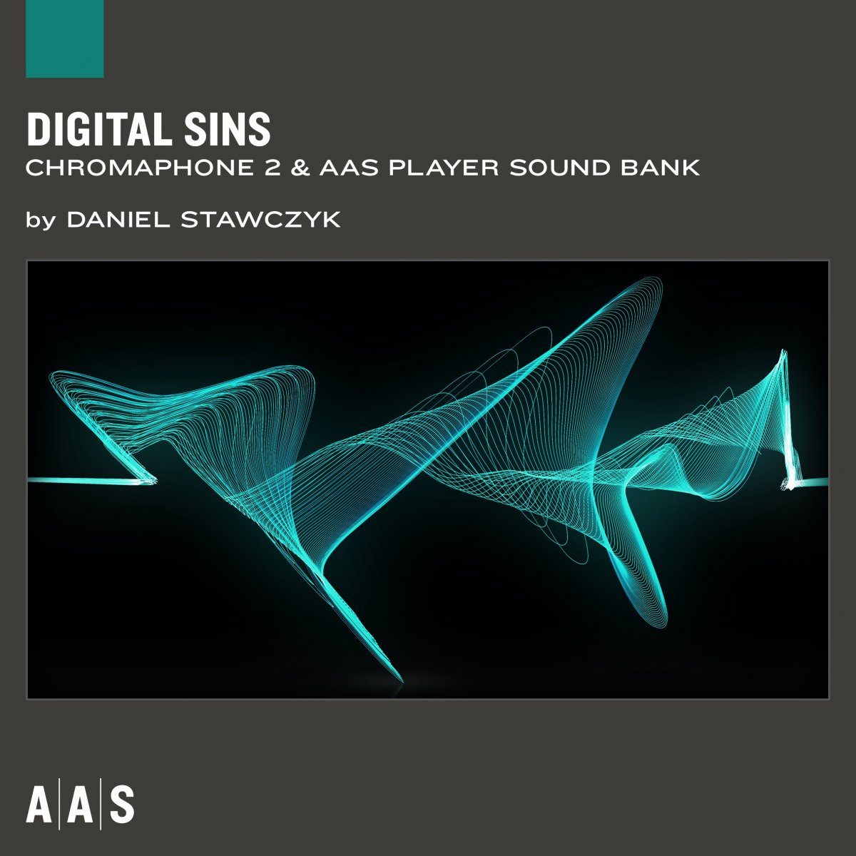 Applied Acoustics Systems Digital Sins