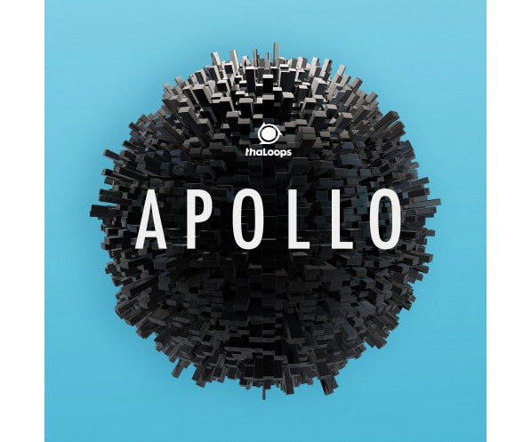 THAloops Apollo Collection